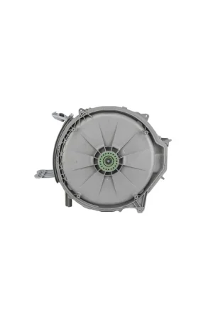 Cuba completa lavadora TEKA|compatible con ZANUSSI|Calidad Original|Codigo fabricante 4055407995|Para modelos ZWQ61235WI Envío Inmediato