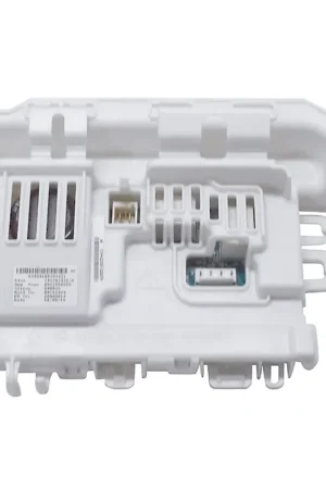 Solo Por Tiempo Limitado Placa electrónica lavadora ELECTROLUX 1327873152