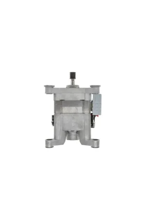 Ordenar Ahora Mismo Motor lavadora|compatible con HAIER|Calidad Original|Codigo fabricante AS0025625|Para modelos HMS1000TVE HNS1000B HW50-1010D