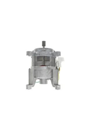 Precio De Fábrica Motor lavadora 1150 R P M|compatible con AEG|Calidad Original|Codigo fabricante 1242123071|Para modelos L6280 L52400 L52810 L124