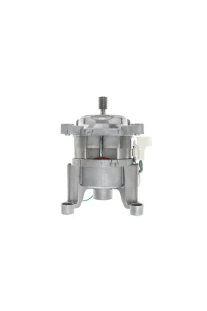 Garantía De Devolución De Dinero Motor lavadora|compatible con ELECTROLUX|Calidad Original|Codigo fabricante 3794413041|Para modelos EWF87210W EWF127410W EWF1275