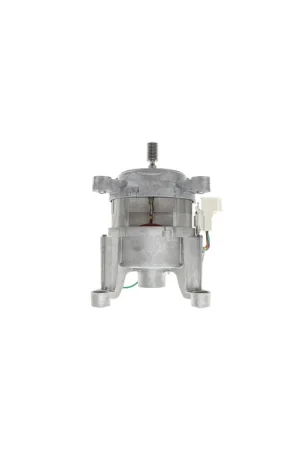 Motor lavadora|compatible con ELECTROLUX|Calidad Original|Codigo fabricante 3792674024|Para modelos EWF106510W EOK66030X EBCGL6 Bestseller