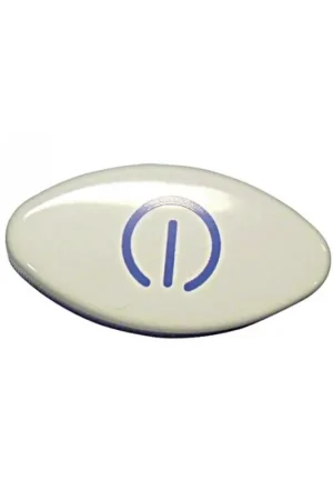 Novedad Cierre puerta lavadora Indesit IDE100EU C00143006