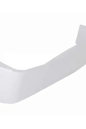 Garantía De Devolución De Dinero Estante Botellero Frigorifico EDESA AS0008256