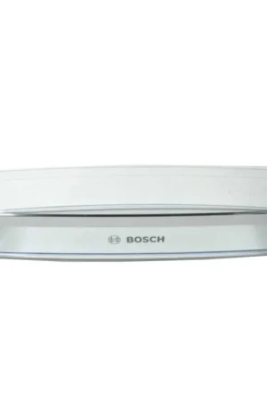 Estante Botellero Frigorifico BOSCH 654424 Bestseller