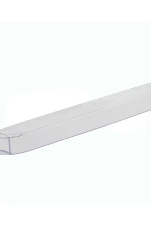 Estante Botellero Frigorífico FAGOR F99L010A7 Alta Calidad