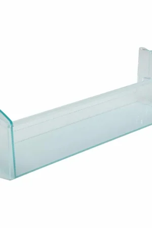 Estante Botellero Frigorifico LIEBHERR 7424241 Favorito De Clientes