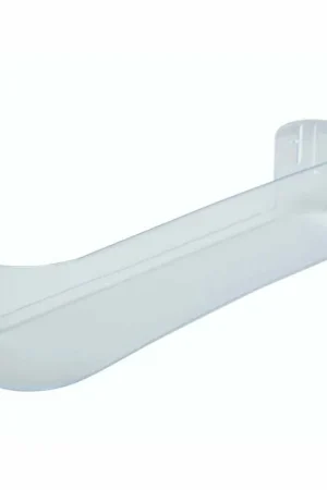 Precio Rebajado Estante Botellero Frigorífico ZANUSSI 225127615684