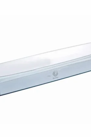 Precio De Oferta Estante Intermedio para Frigorífico BALAY de 70 CM Medidas 57x11x10 00439834, 00667648, 00439751