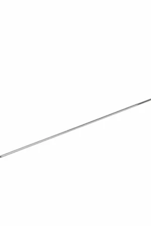 Novedad Varilla Estante Botellero Frigorífico LIEBHERR 7112216