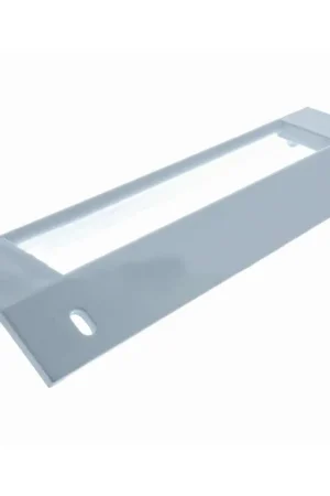 Tirador Puerta Frigorífico BALAY 200mm 93347 No Te Lo Pierdas