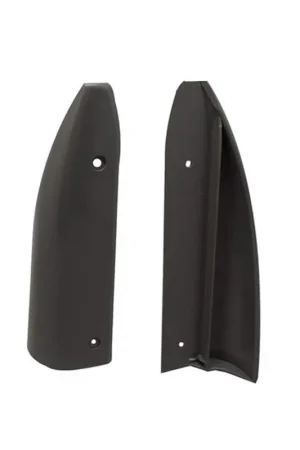 Entrega Rápida Kit de 2 Tiradores Puerta Frigorífico FAGORFR4803000