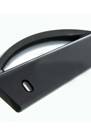 Barato Tirador Puerta Frigorífico ZANUSSI 223686155