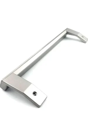 Devolución Gratuita Tirador Puerta Frigorífico BEKO 325mm 5907610300