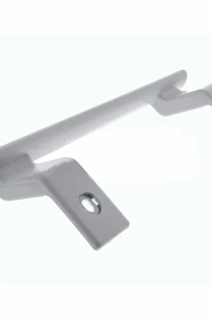 Mejor Precio Tirador Puerta Frigorífico LIEBHERR 215mm 7426909