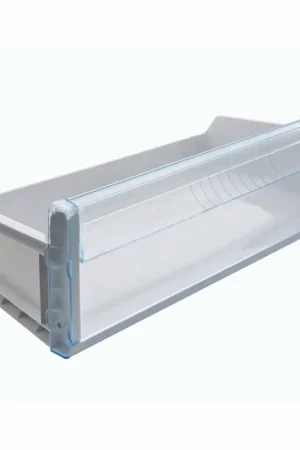 Oferta De Temporada Cajón Congelador Frigorífico BALAY 680285