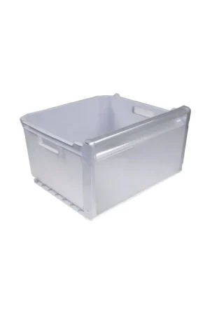 Última Oportunidad Cajón congelador Compatible con Siemens 00477205 477205