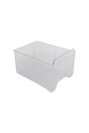 Venta Final Cajon verdura frigorifico|compatible con AEG|Calidad Original|Codigo fabricante 2082004272|Para modelos S23408KG 36446KG 36406KG