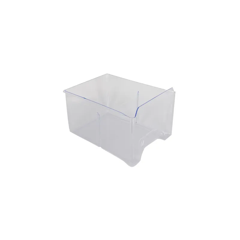 Venta Final Cajon verdura frigorifico|compatible con AEG|Calidad Original|Codigo fabricante 2082004272|Para modelos S23408KG 36446KG 36406KG