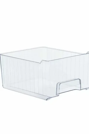 Precio De Fábrica Cajón Verduras Fruta Frigorífico Bosch 00437677