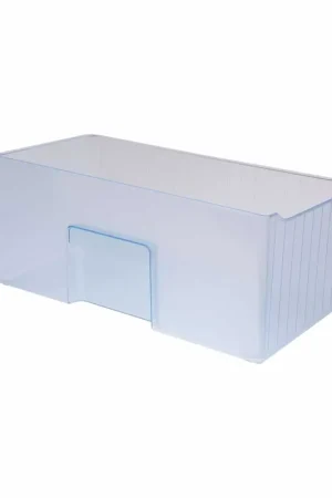 Cajon verduras frigorifico BOSCH 434645 Precio Bajo