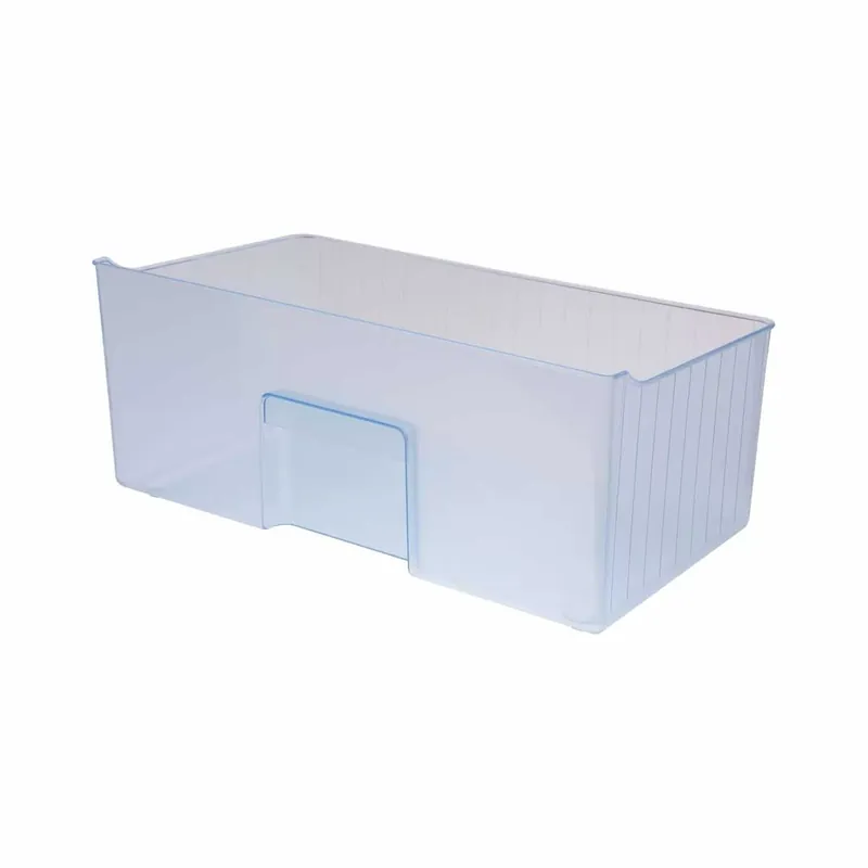 Cajon verduras frigorifico BOSCH 434645 Precio Bajo