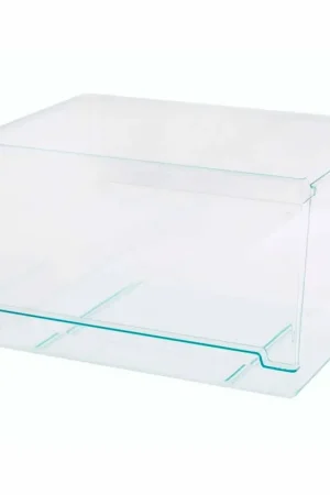 Cajón Verduras Frigorifico LIEBHERR 9290106 Envío Inmediato