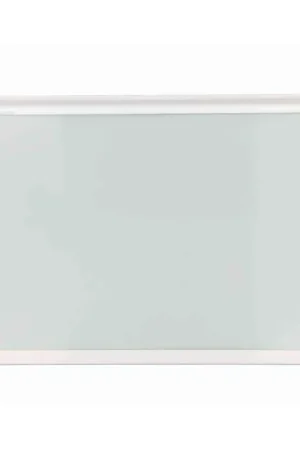 Novedad Estante Cristal Frigorífico ELECTROLUX 2425099476