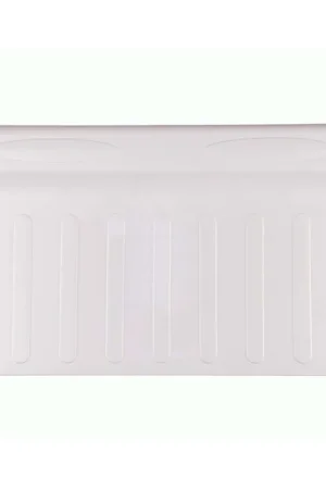 Estante Parrilla Frigorífico FAGOR F27F003A4 Última Oportunidad