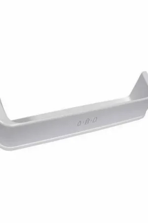 Devolución Gratuita Botellero Inferior Frigorífico LG 5004JS1007C