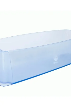 Última Oportunidad Estante Botellero Frigorífico BALAY 667897