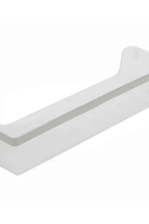 Ocasión Especial Estante Botellero Frigorífico SAMSUNG DA97-11992B