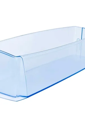 Precio Rebajado Estante Botellero Frigorífico BOSCH 00645165