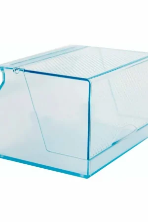 No Te Lo Pierdas Puerta Matequera Frigorífico LIEBHERR CN4013 9031026 9031104