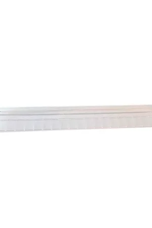 Envío Inmediato Botellero Puerta Frigorifico SAMSUNG 71,5cm