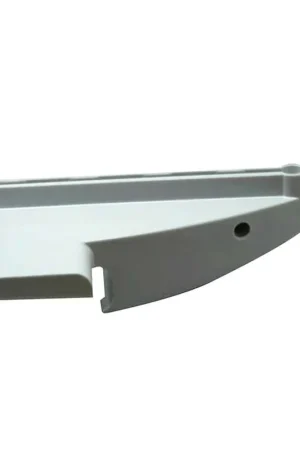 Oferta Soporte Lateral Izquierdo Botellero Frigorifico LIEBHERR 7430206 743020600