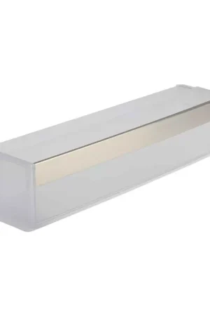 Botellero Frigorífico BOSCH 00446928 Ordenar Ahora Mismo