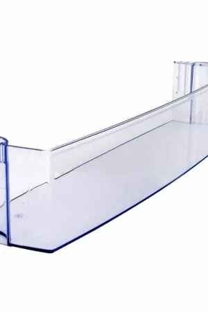 Estante Botellero Frigorífico Zanussi 2246613158 Liquidación