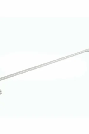 Perfil Frigorífico LIEBHERR KDV3142 7412464 Ordena Ya