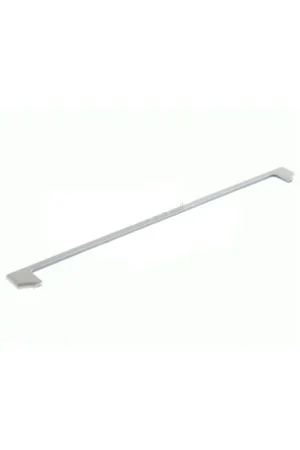 Precio De Fábrica Perfil Frigorífico BEKO 4851900100