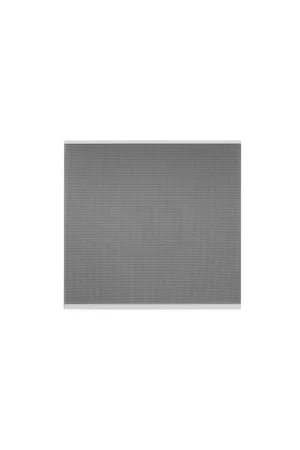 Promoción Exclusiva Estante bandeja cristal frigorifico|compatible con LG|Calidad Original|Codigo fabricante AHT74894102|Para modelos GBB62PZHZN