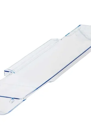 Tapa Evaporador Frigorífico BOSCH 660567 Oferta