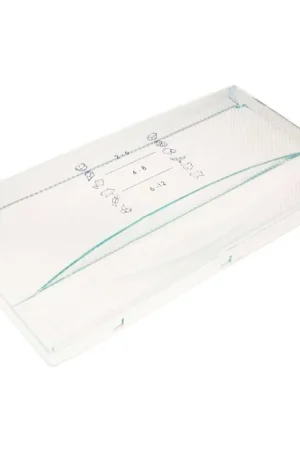 Tapa Cajón Congelador LIEBHERR 904180400 Oferta De Temporada