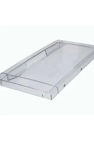 Frontal Cajon Congelador FAGOR AS0012597 Certificado