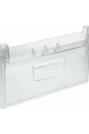 Más Vendido Frontal Cajón Frigorífico Indesit Ariston C00114732