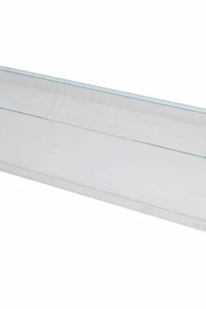 Frente Cajón Congelador Frigorífico BOSCH Balay 00660079 Precio Reducido