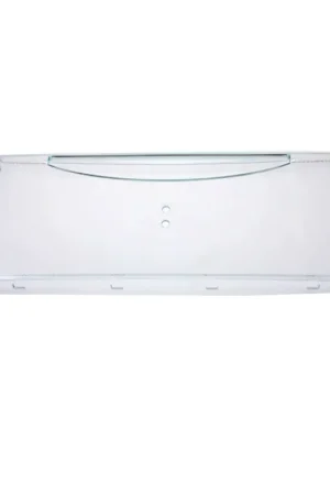 Oferta Flash Frontal Cajón Frigorífico LIEBHERR 9791356