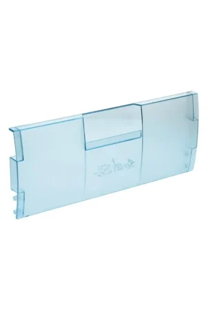 Tapa Congelador Frigorífico BEKO 4551630100 Favorito De Clientes