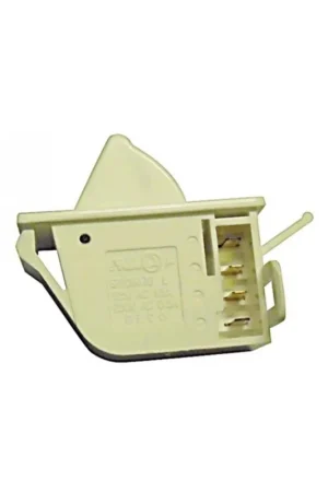 Pago Seguro Interruptor luz frigorifico Samsung DA3410120A DA3410120E