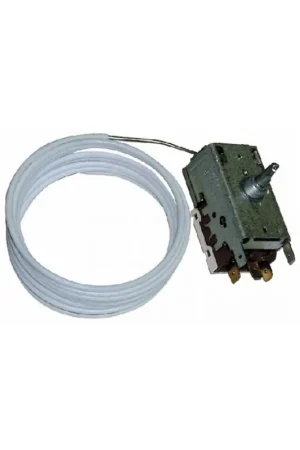 Termostato frigorifico Electrolux ER8100B ER4002B ER8317C 2054704537 Ordenar Ahora Mismo